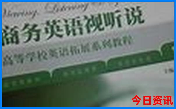 江西的避暑胜地有哪些